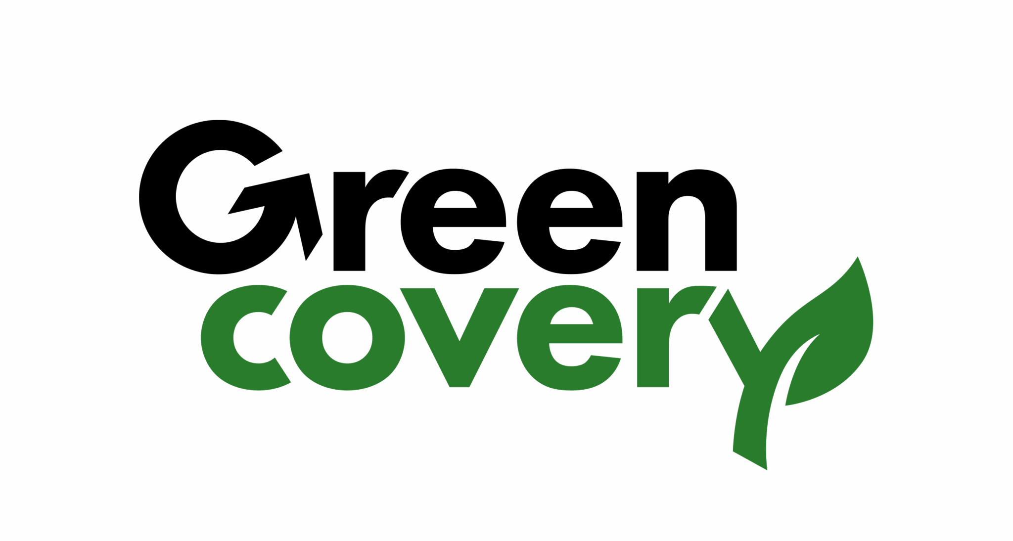 GreenCovery_color_big